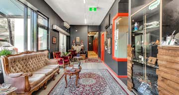 191-199 Frome Street Adelaide SA 5000 - Image 1