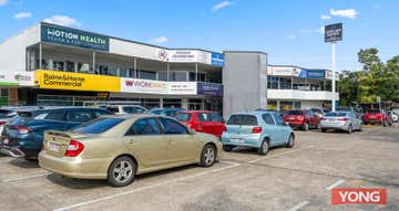 26 Redland Bay Road Capalaba QLD 4157 - Image 1