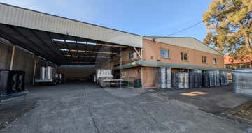 5 CHICAGO AVENUE Blacktown NSW 2148 - Image 1