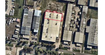 7 Monterey Dandenong South VIC 3175 - Image 1