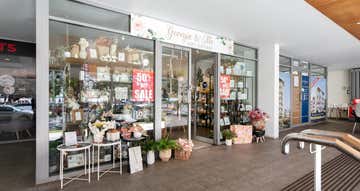 3/45 The Esplanade Maroochydore QLD 4558 - Image 1