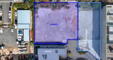 25 Wurrook Circuit Caringbah NSW 2229 - Image 1