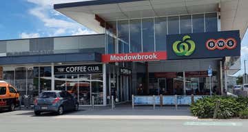 6/12-16 Logandowns Drive Meadowbrook QLD 4131 - Image 1