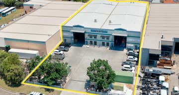 16 Frost Road Campbelltown NSW 2560 - Image 1