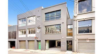 26 QUEEN STREET Chippendale NSW 2008 - Image 1