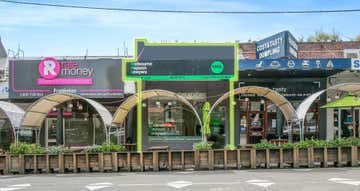 487 Nepean Highway Frankston VIC 3199 - Image 1