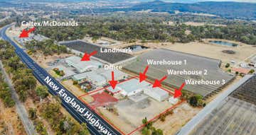 25752 New England Highway Applethorpe QLD 4378 - Image 1