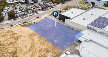 19 Injune Way Joondalup WA 6027 - Image 1