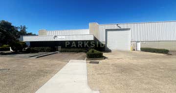 Wetherill Park NSW 2164 - Image 1