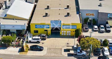 42 Guthrie Street Osborne Park WA 6017 - Image 1