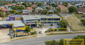2&5, 924 Gympie Road Chermside QLD 4032 - Image 1