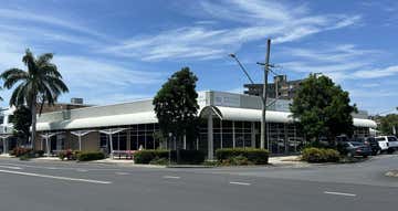 20 Park Avenue, cnr of Little Street Coffs Harbour NSW 2450 - Image 1