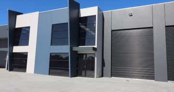 4/30 Speedwell Street Somerville VIC 3912 - Image 1