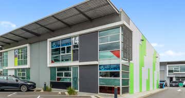 Unit 14/347 Bay Road Cheltenham VIC 3192 - Image 1