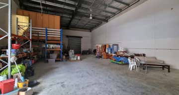 6/13 Commerce Circuit Yatala QLD 4207 - Image 1