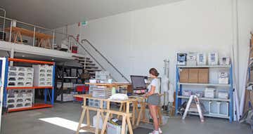 10/4 Banksia Drive Byron Bay NSW 2481 - Image 1