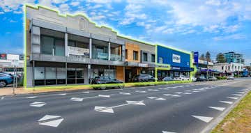 457-463 Nepean Highway Frankston VIC 3199 - Image 1