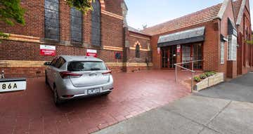 86B Kooyong Road Armadale VIC 3143 - Image 1