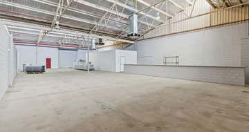 177 Planet Street Carlisle WA 6101 - Image 1