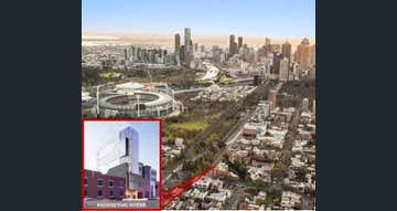 10 Wellington Parade East Melbourne VIC 3002 - Image 1