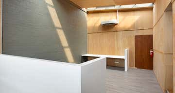 Rear/1529 High Street Glen Iris VIC 3146 - Image 1