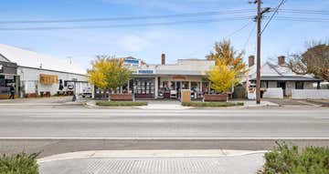 124-128a Inglis Street Ballan VIC 3342 - Image 1