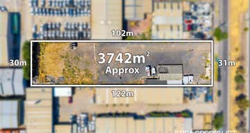 439-441 Old Geelong Road Hoppers Crossing VIC 3029 - Image 1