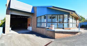 121 Griffiths Road Lambton NSW 2299 - Image 1