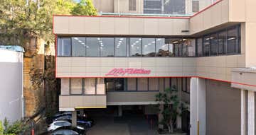 Chatswood NSW 2067 - Image 1