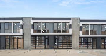 5 Distribution Circuit Huntingdale VIC 3166 - Image 1