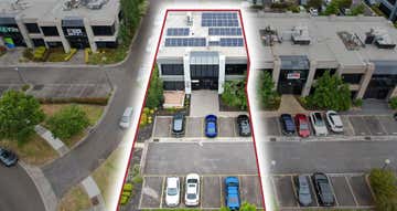 1/12 Business Park Drive Notting Hill VIC 3168 - Image 1