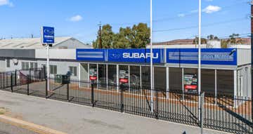 13 Smith Street Ciccone NT 0870 - Image 1