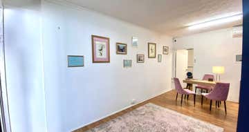 Shop 45, 3131 Surfers Paradise Boulevard Surfers Paradise QLD 4217 - Image 1