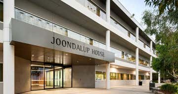 Joondalup House, 8 Davidson Terrace Joondalup WA 6027 - Image 1