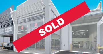 1/300 Cullen Avenue Eagle Farm QLD 4009 - Image 1