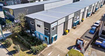 1/48 Kalaroo Road Redhead NSW 2290 - Image 1