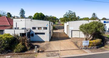 6 & 6a Aspect Street North Toowoomba QLD 4350 - Image 1