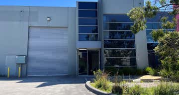 2/6 Kerr Court Rowville VIC 3178 - Image 1