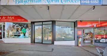 Shop 6/44 Woodbine Street North Balgowlah NSW 2093 - Image 1