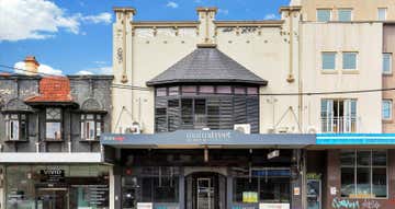 498 Parramatta Rd Petersham, 498-502 Parramatta Road Petersham NSW 2049 - Image 1