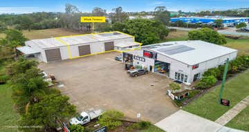 2/262-264 Brisbane Road Gympie QLD 4570 - Image 1