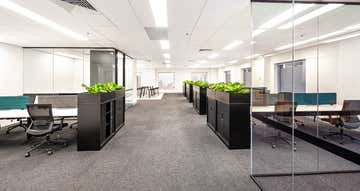 Level 6 91 William Street Melbourne VIC 3000 - Image 1