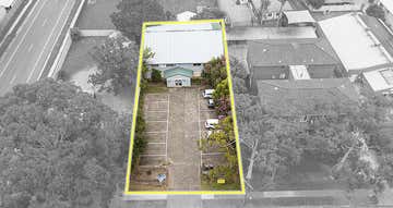 23 Chamberlain Street Campbelltown NSW 2560 - Image 1