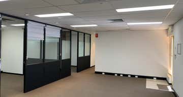 2/21 Elizabeth Street Camden NSW 2570 - Image 1