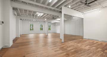 109/59 Great Buckingham Street Surry Hills NSW 2010 - Image 1