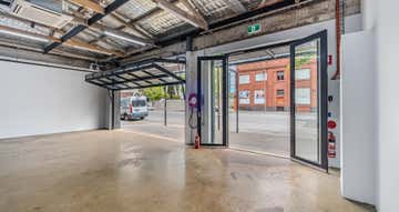 145 Franklin Street Adelaide SA 5000 - Image 1