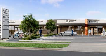 36 Burns Street Fernvale QLD 4306 - Image 1