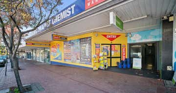 10 & 11, 334 Albany Highway Victoria Park WA 6100 - Image 1