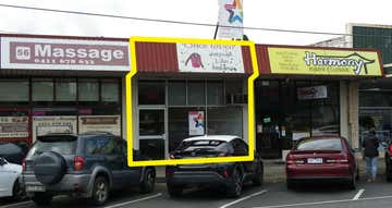 54 Manchester Road Mooroolbark VIC 3138 - Image 1