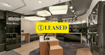 327 Springvale Road Springvale VIC 3171 - Image 1